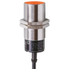Proximity Sensors - 163253 - RS Components, Ltd.