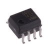 Optocouplers - 1783226 - RS Components, Ltd.
