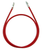 Crimped Wire - 1806036 - RS Components, Ltd.