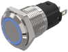 Panel Mount Indicators - 2478818 - RS Components, Ltd.