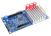 Power, Motor & Robotics Development Tools - 2194216 - RS Components, Ltd.