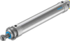 Pneumatic Piston Rod Cylinders - 2021764 - RS Components, Ltd.