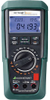 Multimeters -- 1925947 - Image