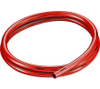 Hose Pipe & Flexible Tubes - 362473 - RS Components, Ltd.