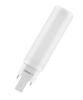 LED Bulbs - 2226906 - RS Components, Ltd.