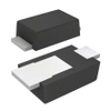 LED Driver ICs - 2467418 - RS Components, Ltd.