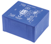 PCB Transformers - 2017410 - RS Components, Ltd.