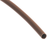 Cable Sleeves - 404178 - RS Components, Ltd.