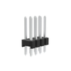 Headers, Male Pins - 664-G800LR592032EU-ND - DigiKey