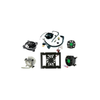 Accessories - 4008-VW3S3101-ND - DigiKey