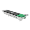 Sliding Cover Latch - HH-50-5-059 - Southco