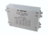 Butler Matrix KBM9020060 - KBM9020060 - KRYTAR, Inc.