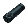 Circular Connector Assemblies - 4627-9224784M0845-ND - DigiKey