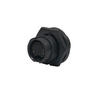 Circular Connector Assemblies - 137-EN3P11F26PX-ND - DigiKey
