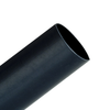 Unclassified - 19-7100020470-ND - DigiKey