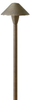 Landscape Ltg.-Path & Spread - 391213 - Light Center (The)