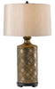 9906BUSB Lamps-Table Lamps - 488663 - Capital Lighting, Inc.