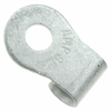 Terminals - Ring Connectors - A28059-ND - DigiKey