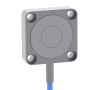 Flat Sensor - capaNCDT CSH2FL-CRm1,4 - Micro-Epsilon Group