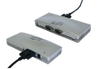 Serial Cards - 331790 - RS Components, Ltd.