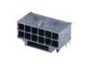 PCB Headers - 309285 - RS Components, Ltd.