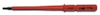 Screwdrivers - 460085 - RS Components, Ltd.