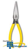 Klein Tools, Inc. 7