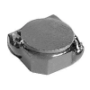 4.7uH 100KHz 1.5A Inductor and Choke -- 71-MSS4020-472MLD