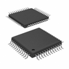 24BIT Analog-to-Digital Converter IC - 700-ADS1216Y - ERSAELECTRONICS PTE. LTD.