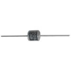 6.5V TVS Protection Diode - 144-5KP6.5C - ERSAELECTRONICS PTE. LTD.