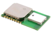 Interface Transceiver IC - 872-DWM1000 - ERSAELECTRONICS PTE. LTD.