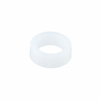Spacer Standoff - 100-8692 - ERSAELECTRONICS PTE. LTD.