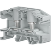 Din Rail, Channel - 17-1SNA510124R0000-ND - DigiKey