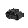 Rectangular Connector Housings - 1111-2290490-1-ND - DigiKey