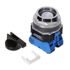Selector Switches - ASD3L20NU-ND - DigiKey