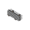 Light Pipes - 492-MLPS-B-2-0309-BB-4-PLPC2-9MM-ND - DigiKey