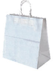 Shirt Carrying Bag - SH3 - Cleaner's Supply, Inc.