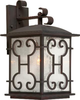 1136-01-32 Exterior -Wall Mount - 315293 - Capital Lighting, Inc.