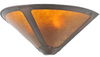67968 Sconces-Pocket - 738830 - Capital Lighting, Inc.