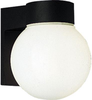P5698-31 Exterior -Wall Mount - 765187 - Capital Lighting, Inc.