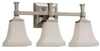44707-962 Bathroom Fixtures-Three Lights - 697481 - Capital Lighting, Inc.