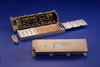 Frequency Activity Detector -- FDFD6420-1 - Image