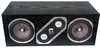 RC-LCR Center Speaker -  - Audio Products International Corp.