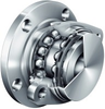 Special Series: Wheel Bearings - Image