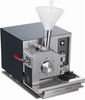 Cutting Mill -- Universal Cutting Mill PULVERISETTE 19 - Image