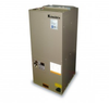 ARAM Series Air Handlers - ARAM36H2P - Klimaire Products, Inc.