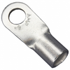 Terminals - Ring Connectors - 323170-ND - DigiKey