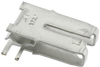 Terminals - Magnetic Wire Connectors - A110926TR-ND - DigiKey
