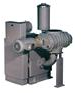 Multi-stage Pumping System -- 412MBX - Image