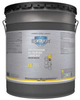 Sprayon The Protector LU 711 Penetrating Lubricant - 5 gal Pail - 71105 - 075577-71105 - R. S. Hughes Company, Inc.